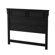 South Shore Tryon Panel Headboard