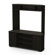 South Shore Vertex Corner 48" TV Stand