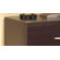 South Shore Back Bay Headboard Bedroom Collection