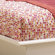 South Shore Newbury Platform Bed