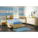 South Shore Cookie Changing Table