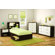 South Shore Cookie Twin Storage Bedroom Collection