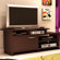 South Shore Step One 52" TV Stand