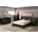 South Shore Gravity Collection 5 Drawer Chest
