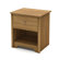 South Shore Vito 1 Drawer Nightstand