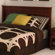 South Shore Vito Panel Headboard