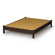 South Shore Step One Platform Bed