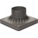 Maxim Lighting Pier Mount