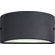 Maxim Lighting Zenith Outdoor Wall Sconce