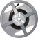 Maxim Lighting StarStrand Ultima Star LED Tape Light
