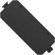 Maxim Lighting Countermax Mxinterlink5 Under Cabinet Accessory
