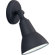 Maxim Lighting Large  Outdoor Flood Light
