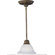 Maxim Lighting Marin 1 Light Pendant