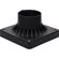 Maxim Lighting Pier Mount