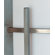 Maxim Lighting Luna  Wall Sconce in Brushed Metal - Energy Star