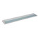 Maxim Lighting CounterMax MX-X12  Under Cabinet Starter Kit in White
