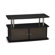 Convenience Concepts 36" TV Stand