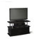 Convenience Concepts 36" TV Stand
