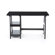 Convenience Concepts Trestle Writing Desk