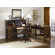 Hammary Mercantile Writing Desk