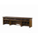 Hammary Mercantile L-Shape Desk Office Suite