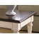 Hammary Promenade Coffee Table