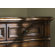Hammary Hidden Treasures Chest with Two-Tone Finish