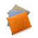 For The Dogs Hydrant Pillow Pet Bed