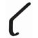 Magnuson Group Aluminum Coat Hook