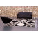 Designer Carpets Verner Panton VP IV Carpet
