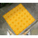 Designer Carpets Verner Panton VP X Carpet