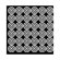 Designer Carpets Verner Panton VP X Carpet