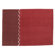 Designer Carpets Arik Levy Zig Zag Carpet
