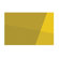 Designer Carpets Arik Levy Across Carpet