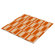 Designer Carpets Carmen Stallbaumer Janus Carpet