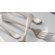 Ten Strawberry Street Lincoln Stainless Steel Dinner Fork