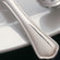 Ten Strawberry Street Lincoln Stainless Steel Dinner Fork