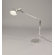 Artemide Tolomeo Mini LED MWLTable Lamp