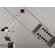 Artemide Tizio X30 Table