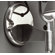 Artemide Tolomeo Wall Spot