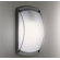 Artemide Giasole Indoor/Outdoor Wall 