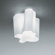 Artemide Logico Ceiling Single