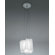 Artemide Logico Suspension Single