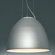 Artemide Nur HAL Suspension