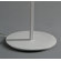 Artemide Logico Floor Lamp