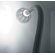 Artemide Pipe Floor Lamp