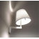 Artemide Melampo Mini Wall Light