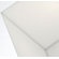 Artemide Edge 30 Suspension