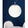 Artemide Sphera Pendant