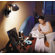 Artemide Tolomeo Wall Spot